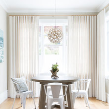 Kitchen Table/dining