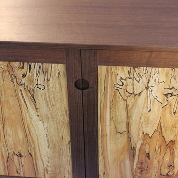 Custom Furniture
