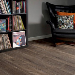 Amtico - Vinyl Flooring
