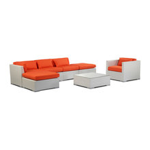 patio furniture