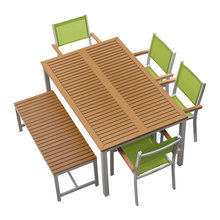 Gilmerton Patio