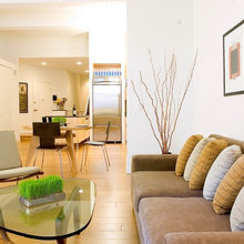 living room ideas
