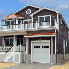 Modular Home