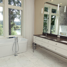 Summit Bathroom