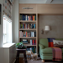 Bedroom Ideas
