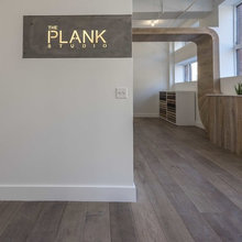 FLOORS