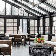 8120 Sunroom