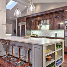 Range Hoods
