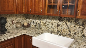 Best 25 Tile And Countertop Contractors In Philadelphia Metro Area