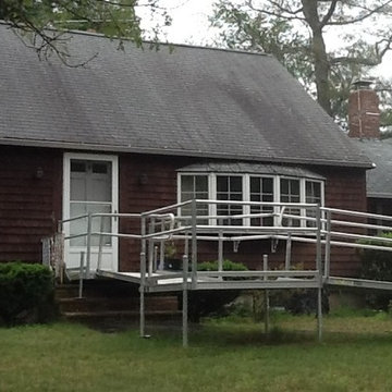 Four Seasons Sunroom Victorian Conservatory Paradise
