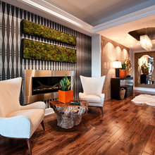 Wallcovering Ventures
