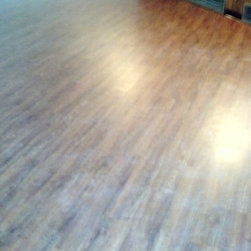 SOME OF OUR PROJECTS . . . . - Home Decor