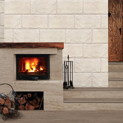 IMPORTED TILES COLLECTION - Products
