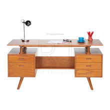 Desks