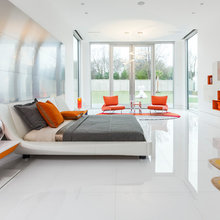 Bedroom 2024 Ideas