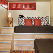 Marty Bed