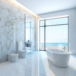 Beautiful Bathroom Products - Products