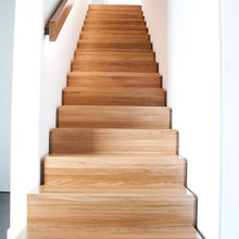 Treppen