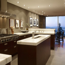 neutral wall colors