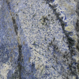 Granite at Pro Stone - Products