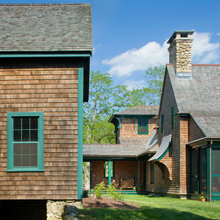 Dream Home