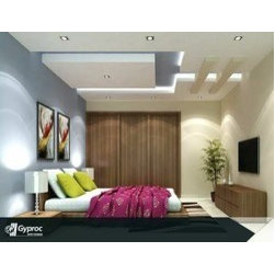 false ceiling - Products