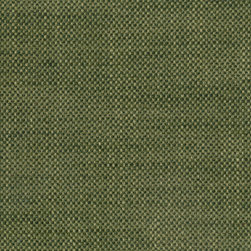 Peyton Forest - Fabric