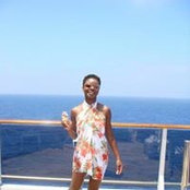 Photo de Wilonda Lowe