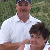 Tim Carol Smiths billede
