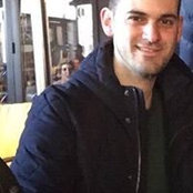 Photo de Aldi Basha