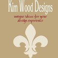 Kim Wood Designs's profile photo