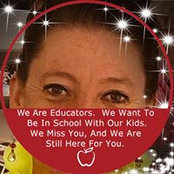 Barbara Soper's photo