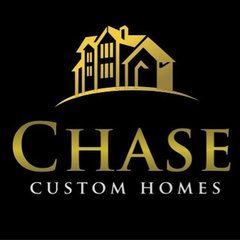 Chase Custom Homes