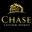 Chase Custom Homes