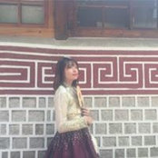 Siew Yin's photo