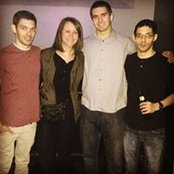 Matt Vent's photo