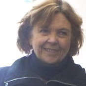 Foto de Barbara Bronstein