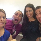 Michelle Nietubyc's photo
