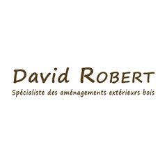 David ROBERT PAYSAGISTE