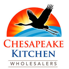 Chesapeake Kitchen Wholesalers, Inc.