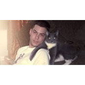 Thomas Knight's photo