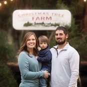 Ashlee Bearden's photo