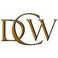 DeVos Custom Woodworking's profile photo