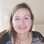 Marion François's photo