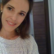 Stéphanie Evenepoels foto