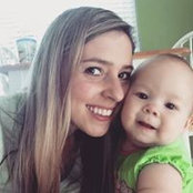 Suzy Hoekendorf's photo