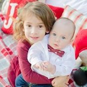 Kelly N Brantley Peers's photo