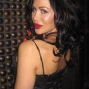 Photo de Meisha Demears