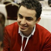 Foto de Kemal Ugur

