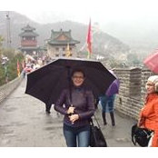 Светлана Ступишина's photo
